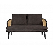Manou sofa